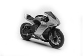 Hyper sport