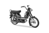 Moped