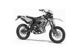 Motocross