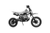Pitbike