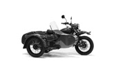 Sidecar