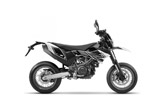 Super moto