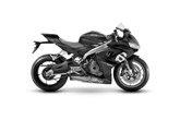 Super sports