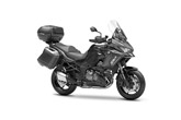 Tourer