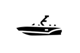 Bow rider