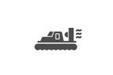 Hovercraft