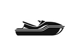 Jet Ski