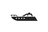 Powerboat