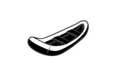 Raft