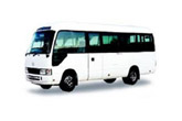 22 Seater