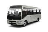 24 Seater