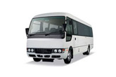 28 Seater