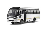 32 Seater