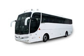 40 Seater