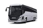 50 Seater