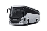 60 Seater