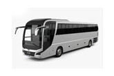 65 Seater