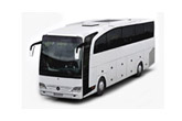 70 Seater