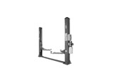 Car Lifts