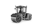 Compactors
