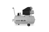 Compressors