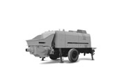Concrete Pumps
