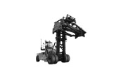 Container Handlers