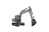 Excavators