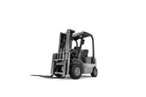 Forklifts