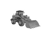 Loaders
