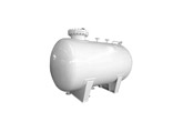 LPG Tanks