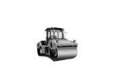 Road Roller