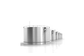 Storage Tanks