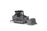 Track Loaders
