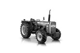 Tractors