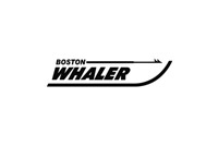 Boston Whaler