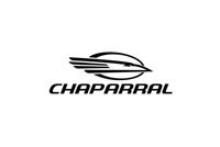 Chaparral
