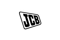 JCB