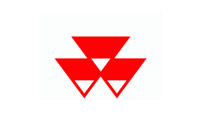 Massey Ferguson
