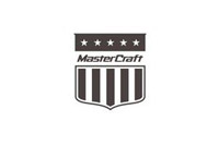 Mastercraft