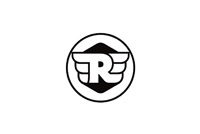Royal