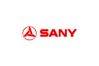 Sany