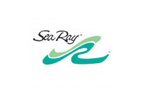 Sea Ray