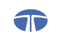 Tata