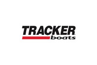 Tracker
