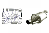 Body & Exhaust