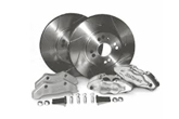 Brakes