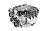 Engine Parts