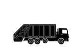 Compactor