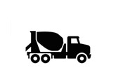 Concrete Mixer